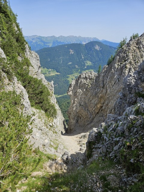 20240629 Tolsti vrh - foto