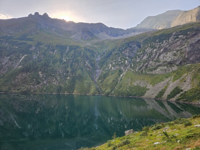 20240831 Izvir mure - foto