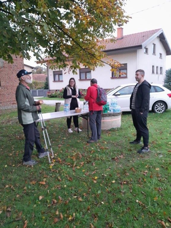 20241012 Pohod po vaseh Občine Beltinci - foto povečava