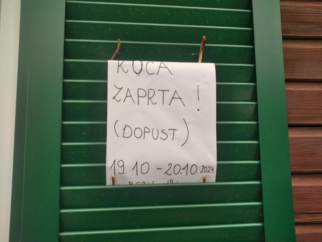 20241019 Na Žavcarjev vrh po kostanje - foto