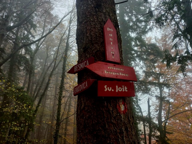 20241026 Šmarjetna in Jošt - foto