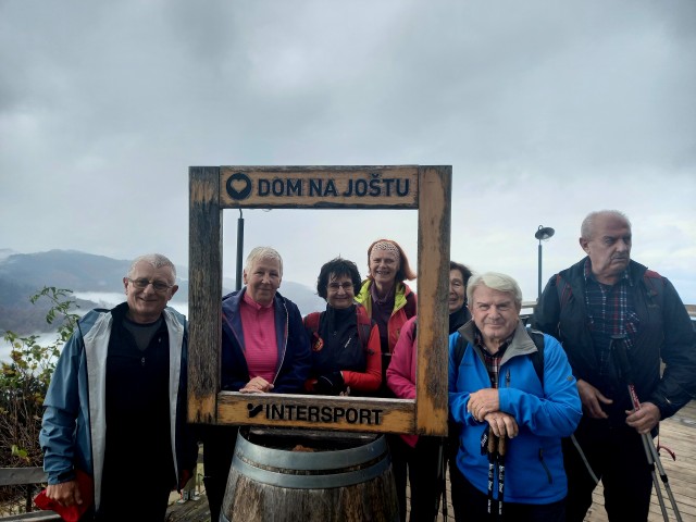 20241026 Šmarjetna in Jošt - foto