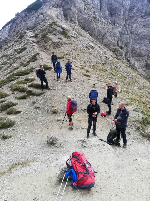 20240920-0921 Triglav - foto