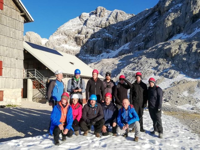 20240920-0921 Triglav - foto