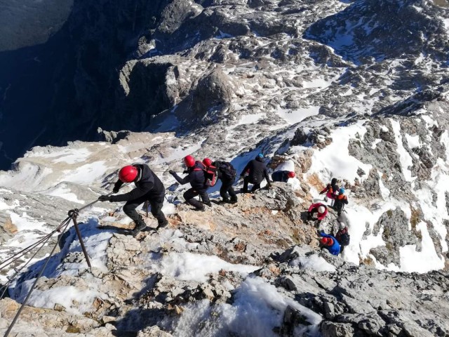 20240920-0921 Triglav - foto