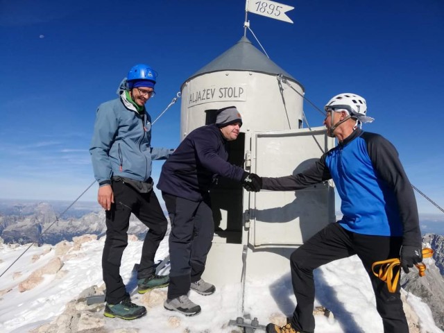 20240920-0921 Triglav - foto