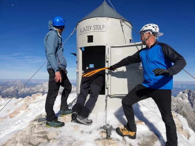 20240920-0921 Triglav - foto