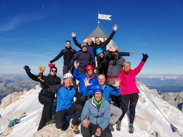 20240920-0921 Triglav - foto