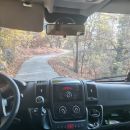 20241108-1110 priprave Mladina in gore