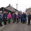 20241110 Martinov pohod po strehovskih gorica