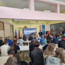 20241116 tekmovanje MIG 2024 Vransko