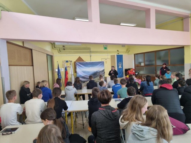 20241116 tekmovanje MIG 2024 Vransko - foto