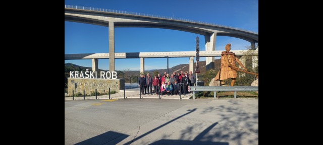 20241123-1124 - foto