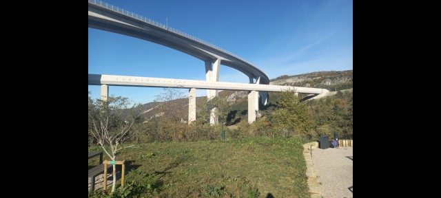 20241123-1124 - foto