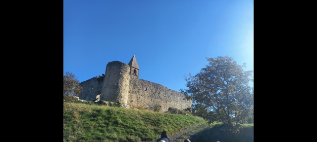 20241123-1124 - foto