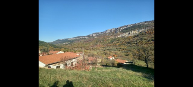 20241123-1124 - foto