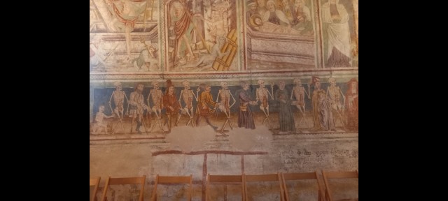 20241123-1124 - foto