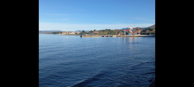 20241123-1124 - foto