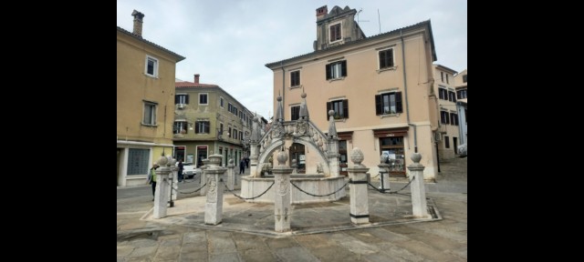20241123-1124 - foto