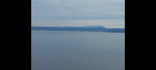 20241123-1124 - foto