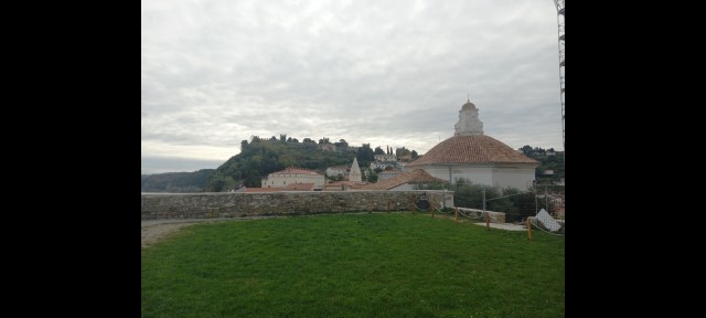 20241123-1124 - foto