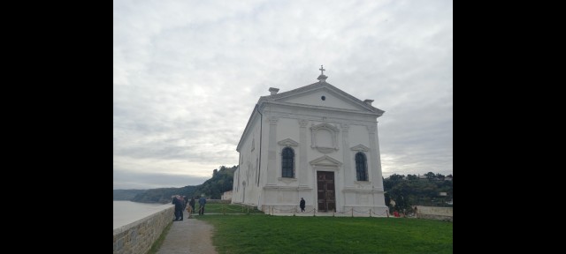 20241123-1124 - foto