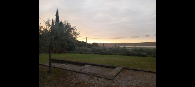 20241123-1124 - foto