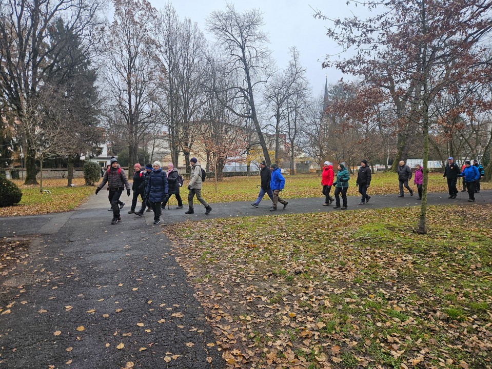 20241208 Miklavžev pohod - foto povečava