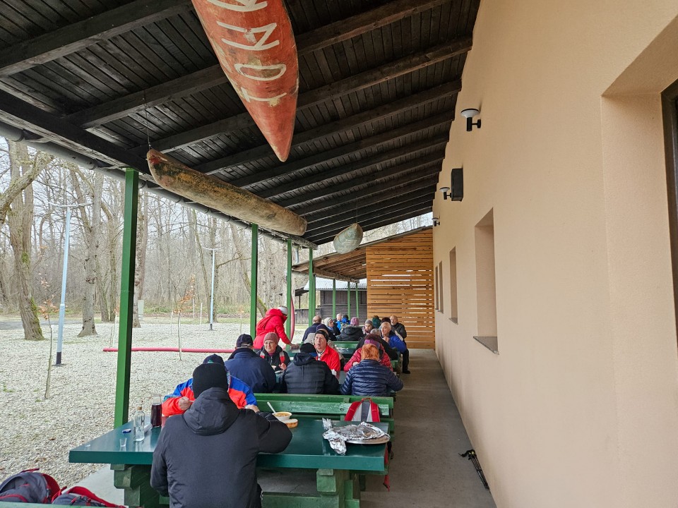 20241208 Miklavžev pohod - foto povečava