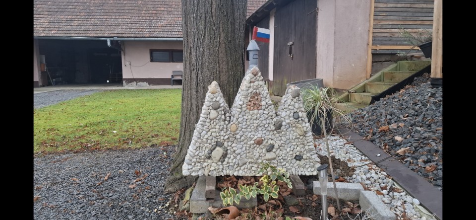 20241217 po PPP - foto povečava
