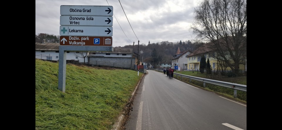 20241217 po PPP - foto povečava