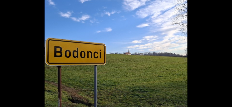 20241217 po PPP - foto povečava