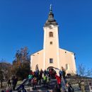 20250111 Trstenjakov pohod