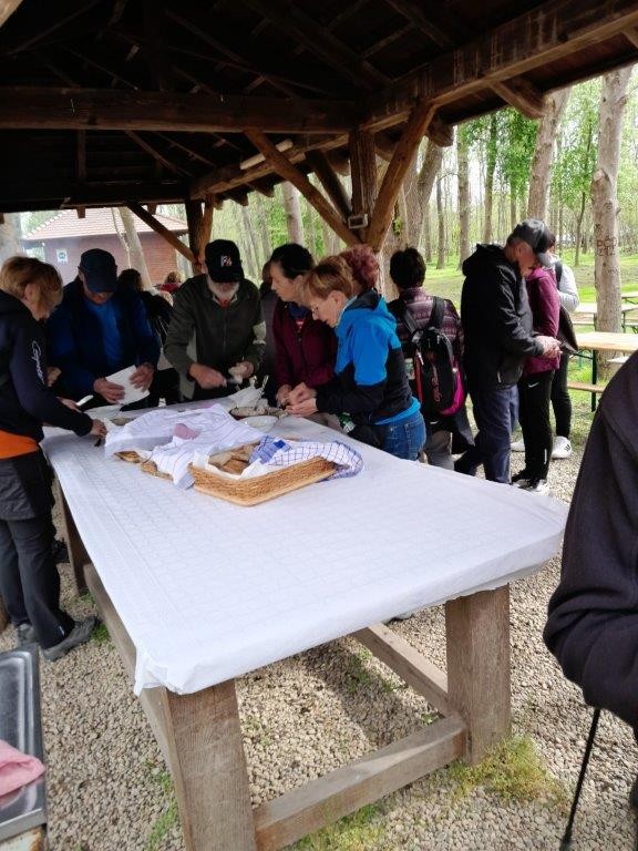 20250413 Pohod ob dnevu zemlje - foto povečava