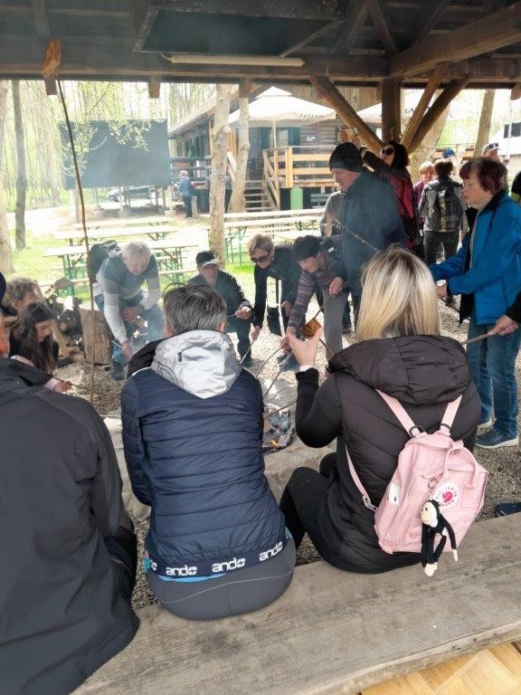 20250413 Pohod ob dnevu zemlje - foto povečava