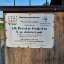 20250607 Po Ferujevi in Jožetovi poti
