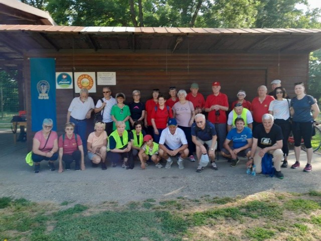20250607 Po Ferujevi in Jožetovi poti - foto