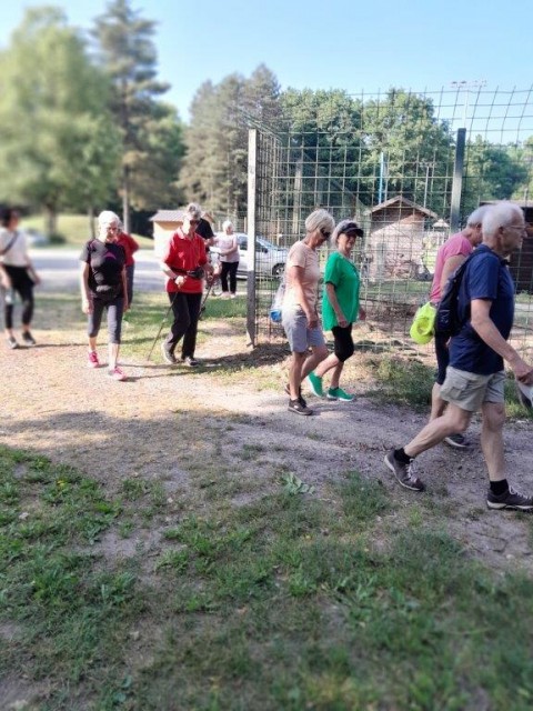 20250607 Po Ferujevi in Jožetovi poti - foto