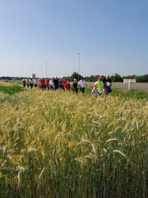 20250607 Po Ferujevi in Jožetovi poti - foto