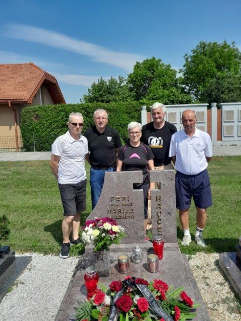 20250607 Po Ferujevi in Jožetovi poti - foto