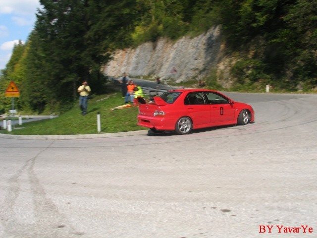 Lučine_2006_II - foto povečava