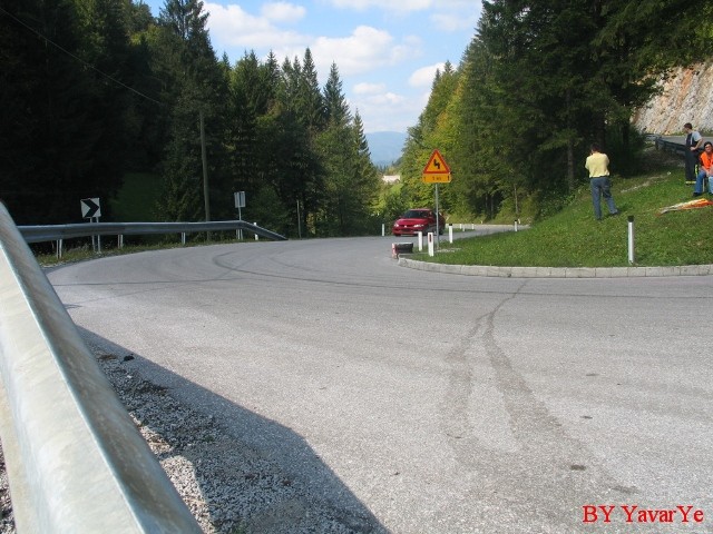 Lučine_2006_II - foto