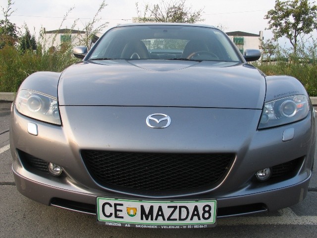 2.Mazda piknik_2006 - foto