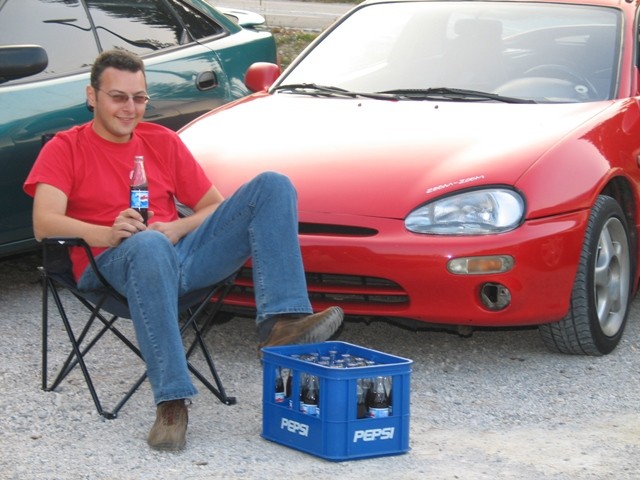 2.Mazda piknik_2006 - foto povečava