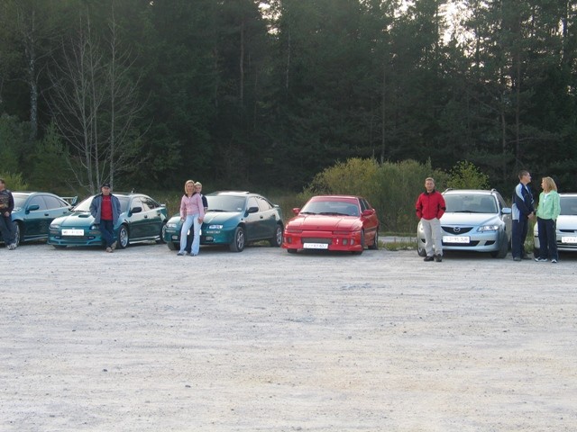 2.Mazda piknik_2006 - foto povečava