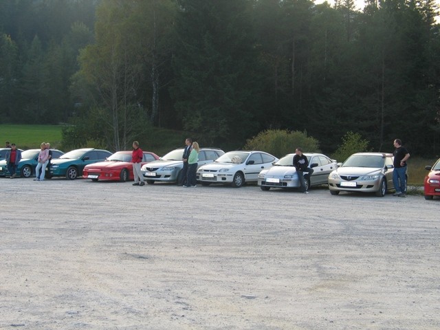 2.Mazda piknik_2006 - foto