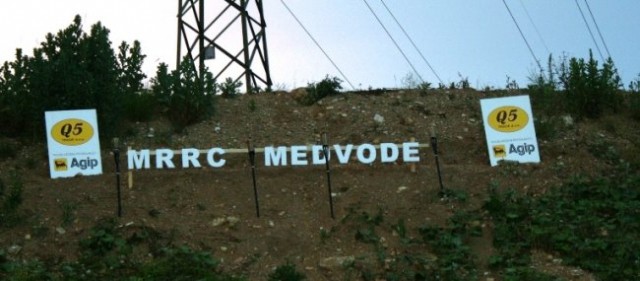 MRC Medvode_2007 - foto
