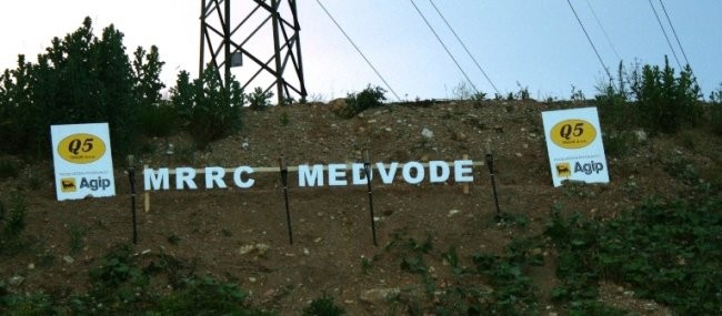 MRC Medvode_2007 - foto povečava