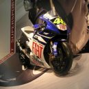 EICMA Milano 2007