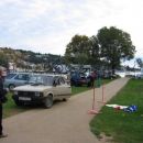 3. Labinjonski marathon